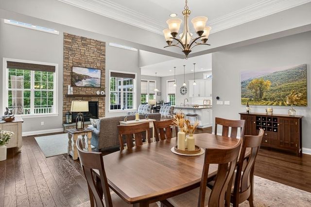 70 Woody Nook, Plymouth, MA 02360