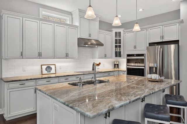 70 Woody Nook, Plymouth, MA 02360
