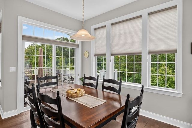70 Woody Nook, Plymouth, MA 02360