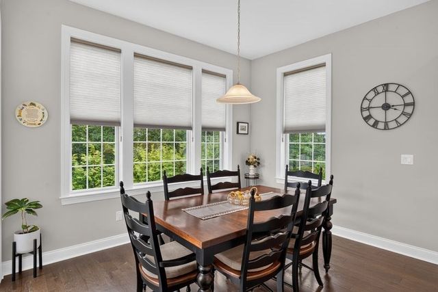 70 Woody Nook, Plymouth, MA 02360