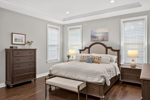 70 Woody Nook, Plymouth, MA 02360