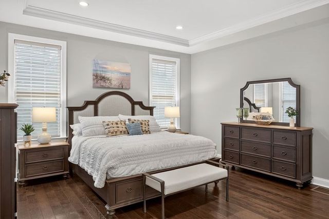 70 Woody Nook, Plymouth, MA 02360