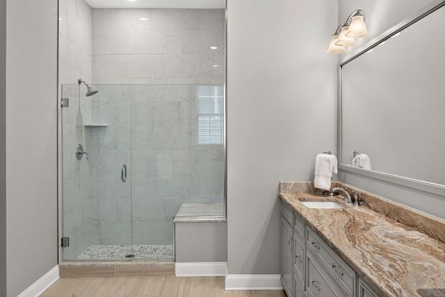70 Woody Nook, Plymouth, MA 02360