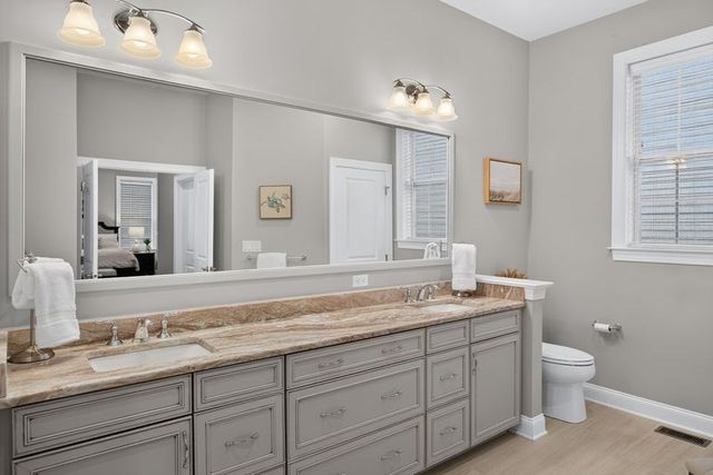 70 Woody Nook, Plymouth, MA 02360