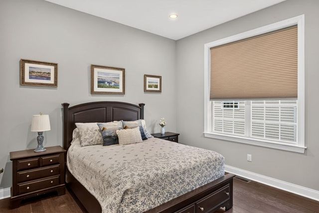 70 Woody Nook, Plymouth, MA 02360