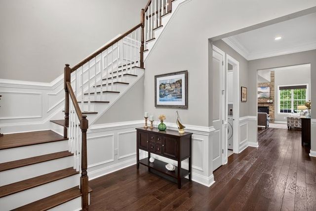 70 Woody Nook, Plymouth, MA 02360