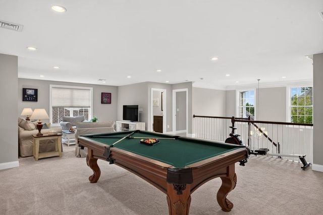 70 Woody Nook, Plymouth, MA 02360
