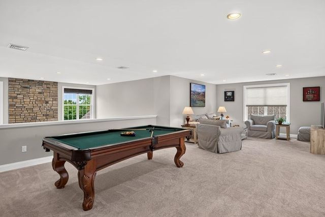 70 Woody Nook, Plymouth, MA 02360