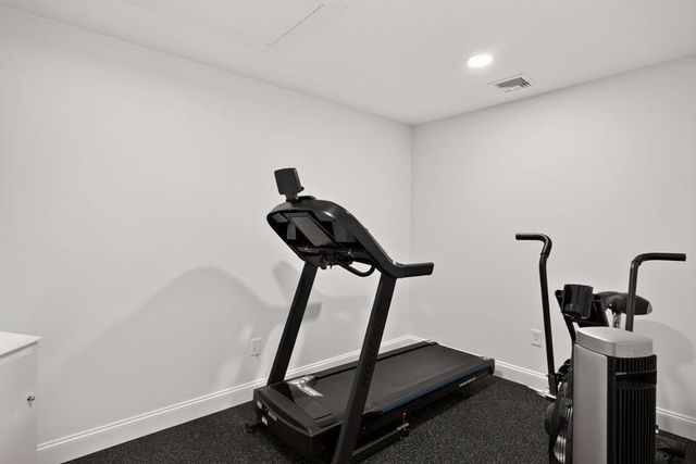 70 Woody Nook, Plymouth, MA 02360
