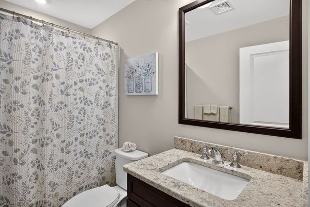 70 Woody Nook, Plymouth, MA 02360