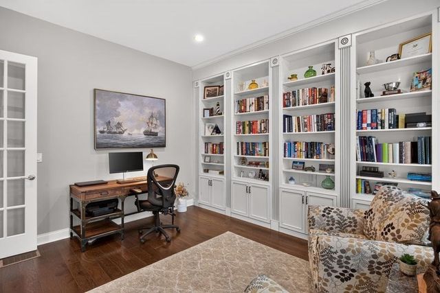 70 Woody Nook, Plymouth, MA 02360