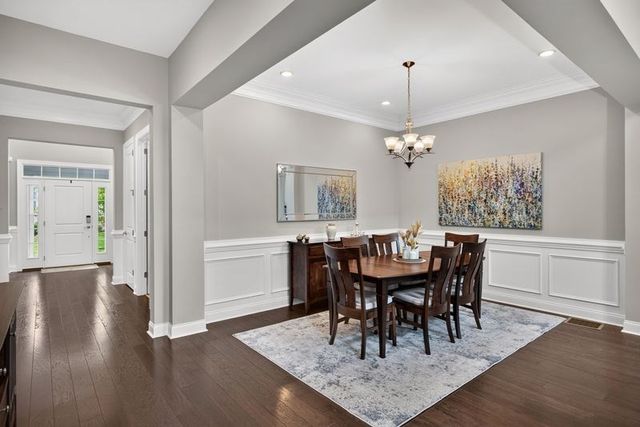 70 Woody Nook, Plymouth, MA 02360