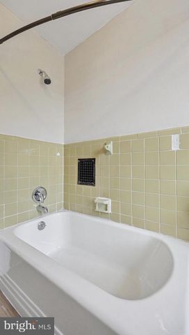161 STRODE AVE, Coatesville, PA 19320