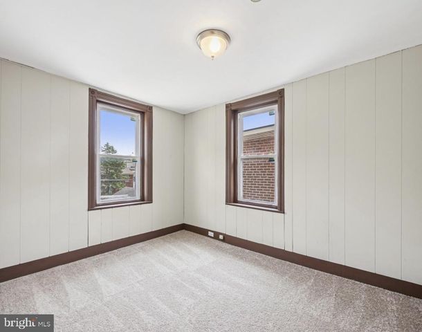 161 STRODE AVE, Coatesville, PA 19320