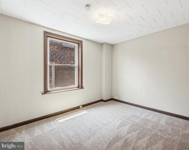 161 STRODE AVE, Coatesville, PA 19320