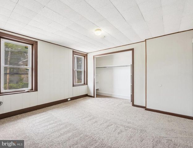 161 STRODE AVE, Coatesville, PA 19320