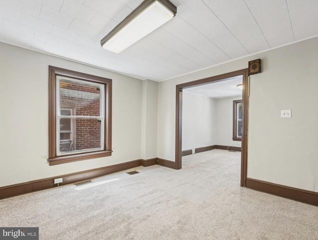 161 STRODE AVE, Coatesville, PA 19320