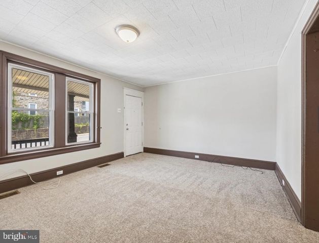 161 STRODE AVE, Coatesville, PA 19320