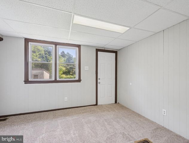 161 STRODE AVE, Coatesville, PA 19320
