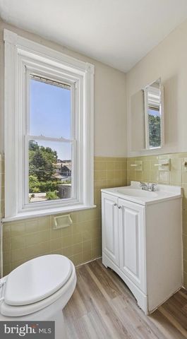 161 STRODE AVE, Coatesville, PA 19320