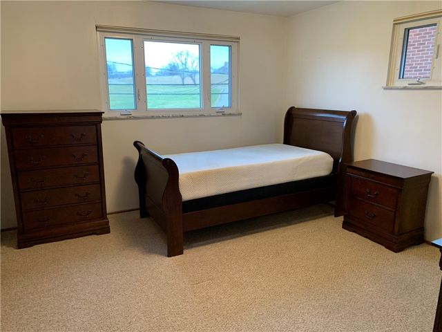 420 Grant Ave. Ext., West Mifflin, PA 15122