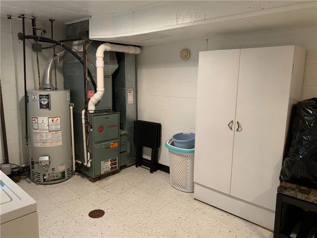 420 Grant Ave. Ext., West Mifflin, PA 15122