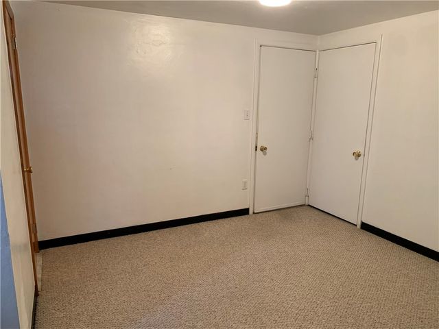 420 Grant Ave. Ext., West Mifflin, PA 15122