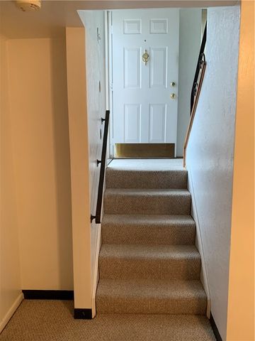 420 Grant Ave. Ext., West Mifflin, PA 15122