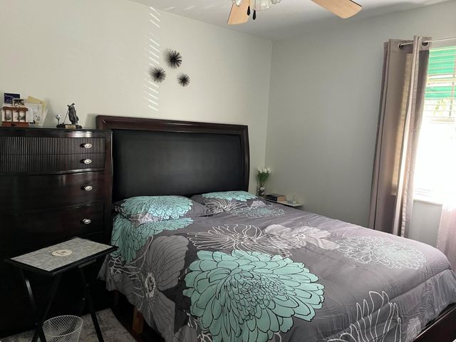 6549 S Via Regina, Boca Raton, FL 33433