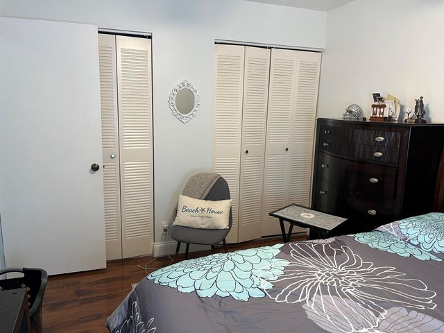 6549 S Via Regina, Boca Raton, FL 33433