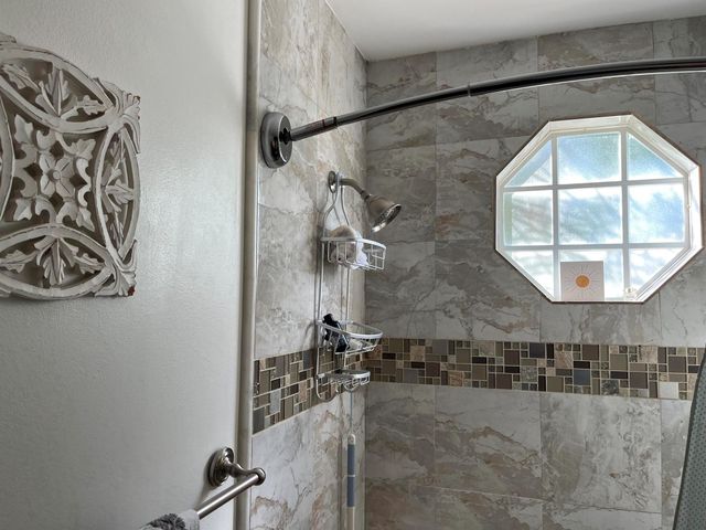 6549 S Via Regina, Boca Raton, FL 33433