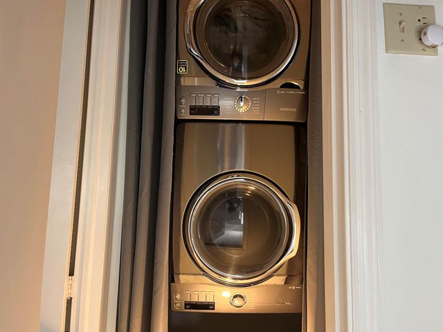 6549 S Via Regina, Boca Raton, FL 33433