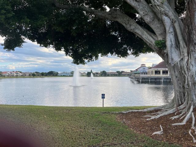 6549 S Via Regina, Boca Raton, FL 33433