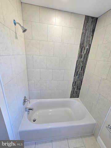 3838 GREENSPRING AVE, Baltimore, MD 21211