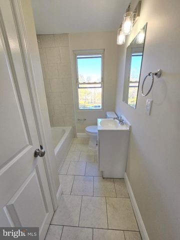 3838 GREENSPRING AVE, Baltimore, MD 21211