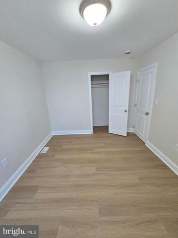 3838 GREENSPRING AVE, Baltimore, MD 21211