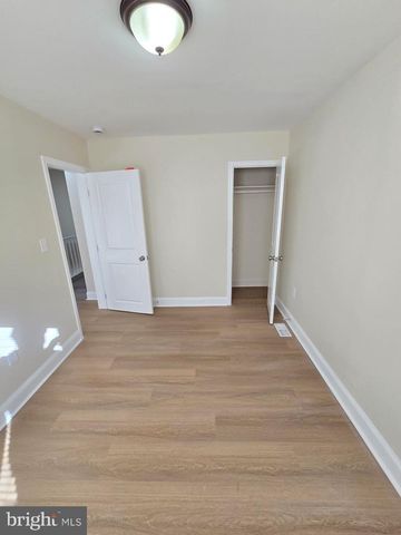 3838 GREENSPRING AVE, Baltimore, MD 21211