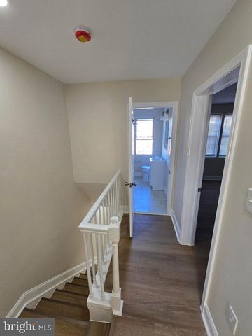 3838 GREENSPRING AVE, Baltimore, MD 21211