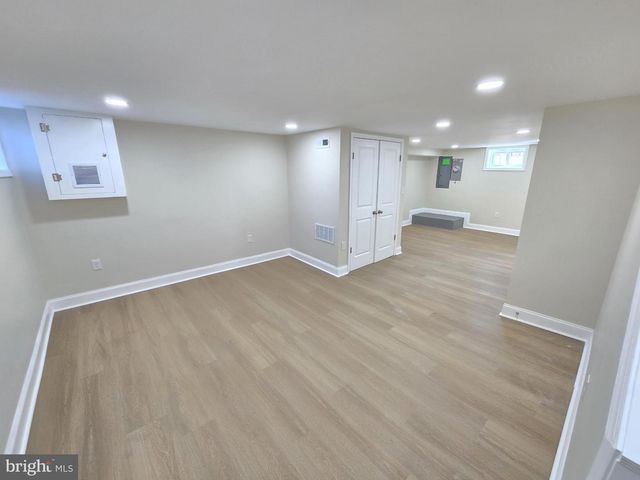 3838 GREENSPRING AVE, Baltimore, MD 21211