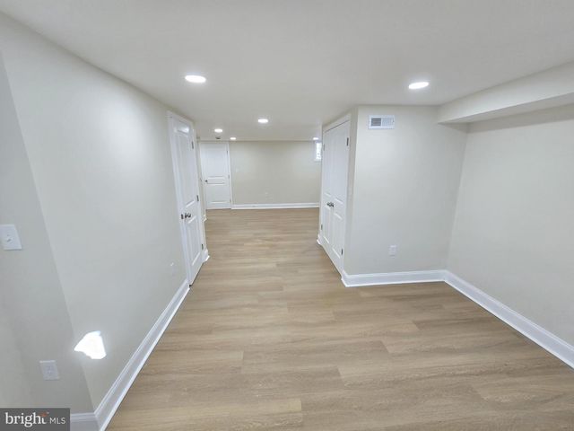 3838 GREENSPRING AVE, Baltimore, MD 21211