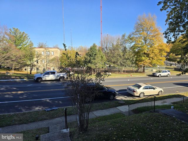 3838 GREENSPRING AVE, Baltimore, MD 21211