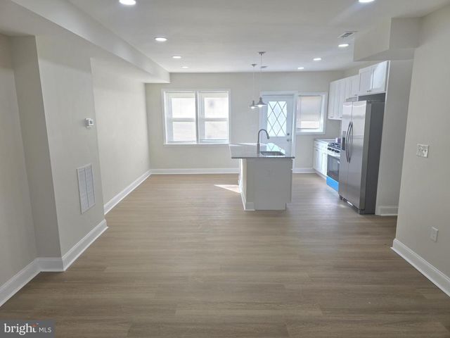 3838 GREENSPRING AVE, Baltimore, MD 21211