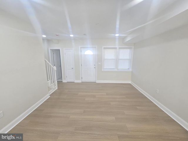 3838 GREENSPRING AVE, Baltimore, MD 21211