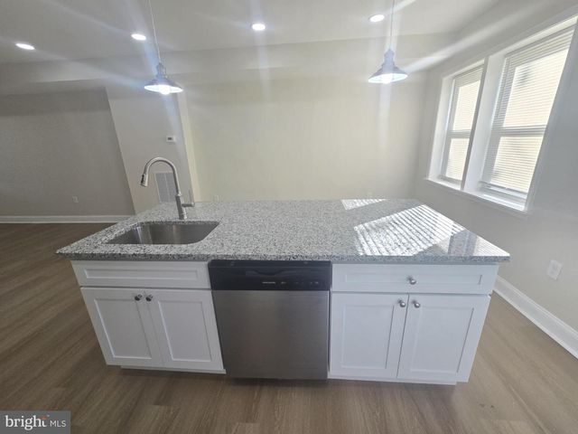 3838 GREENSPRING AVE, Baltimore, MD 21211