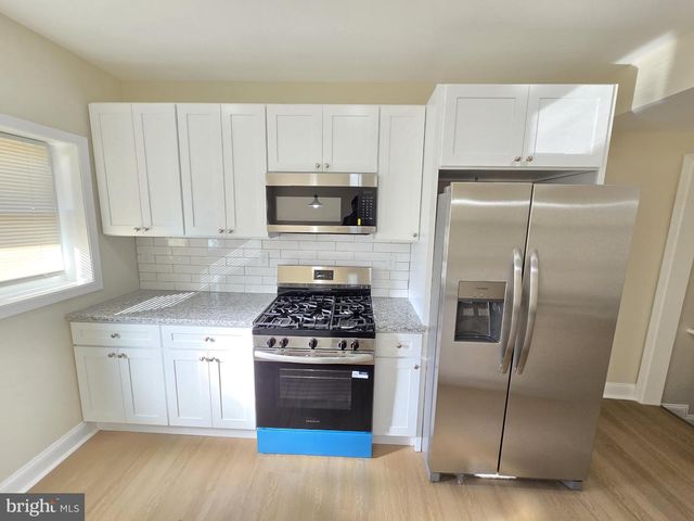 3838 GREENSPRING AVE, Baltimore, MD 21211