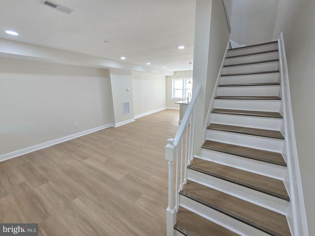 3838 GREENSPRING AVE, Baltimore, MD 21211