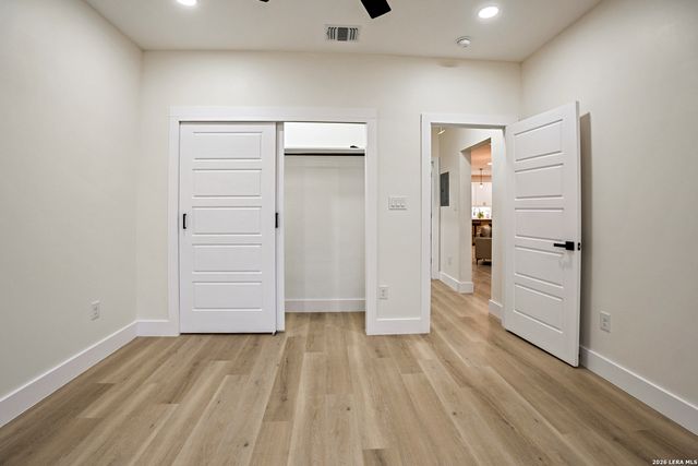 1742 Basse, San Antonio, TX 78213