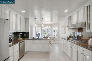 2415 Crestline Rd, Pleasanton, CA 94566
