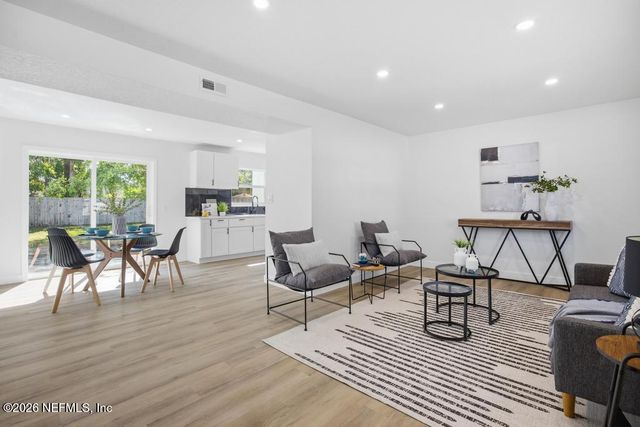 11513 DANDELION Way, Jacksonville, FL 32223