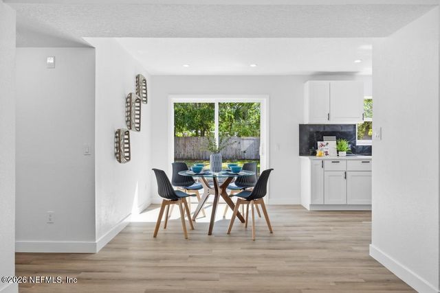 11513 DANDELION Way, Jacksonville, FL 32223